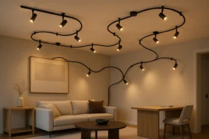 فلسفة وابي-سابي والجمال العضوي