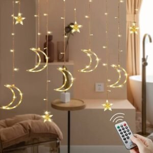 Bedrooms & Guest Rooms