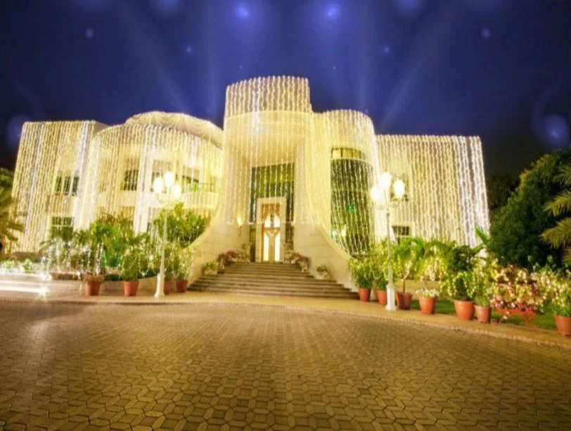 اضاءة-الفلل-في-رمضان