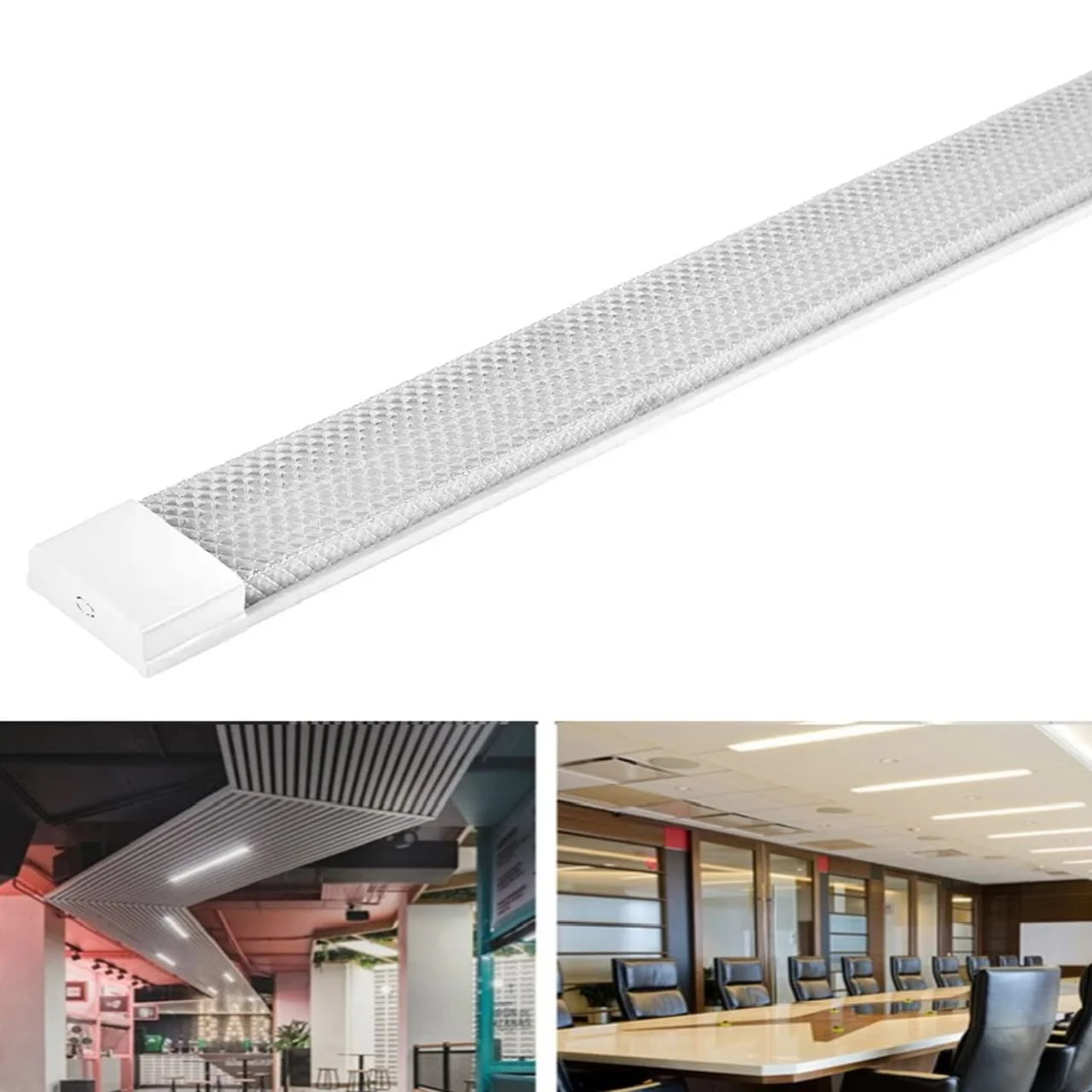 أسعار إضاء LEDتيوب في الإمارات